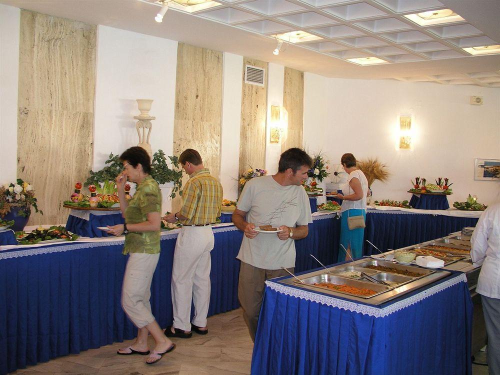 Hotel Argile Mantzavinata