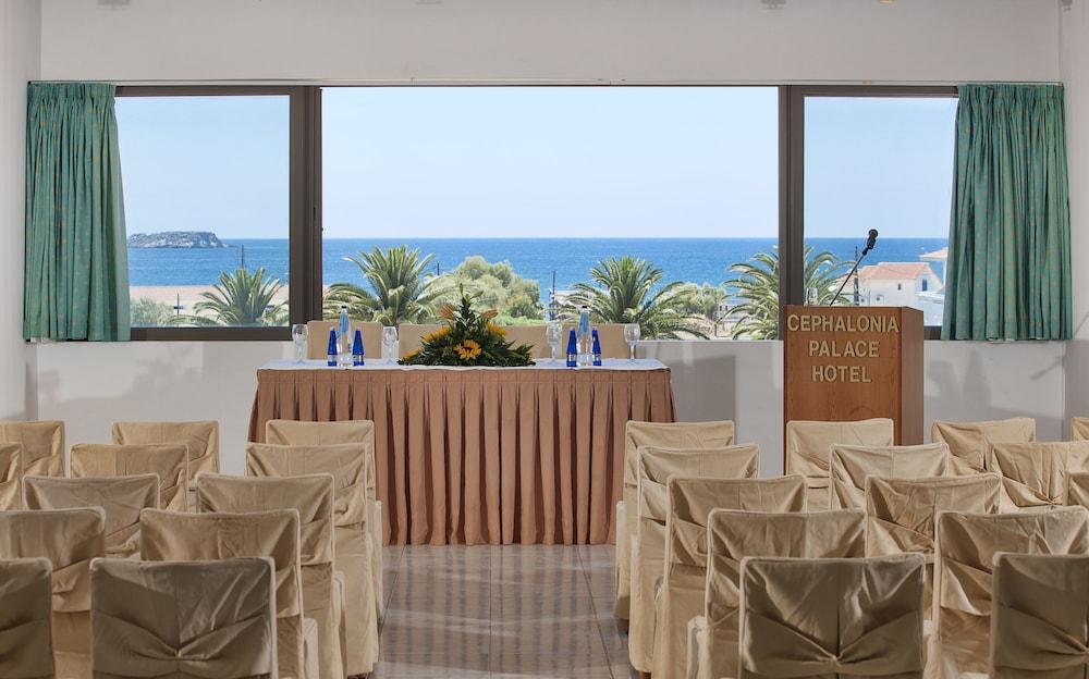 Argile 4* Mantzavinata