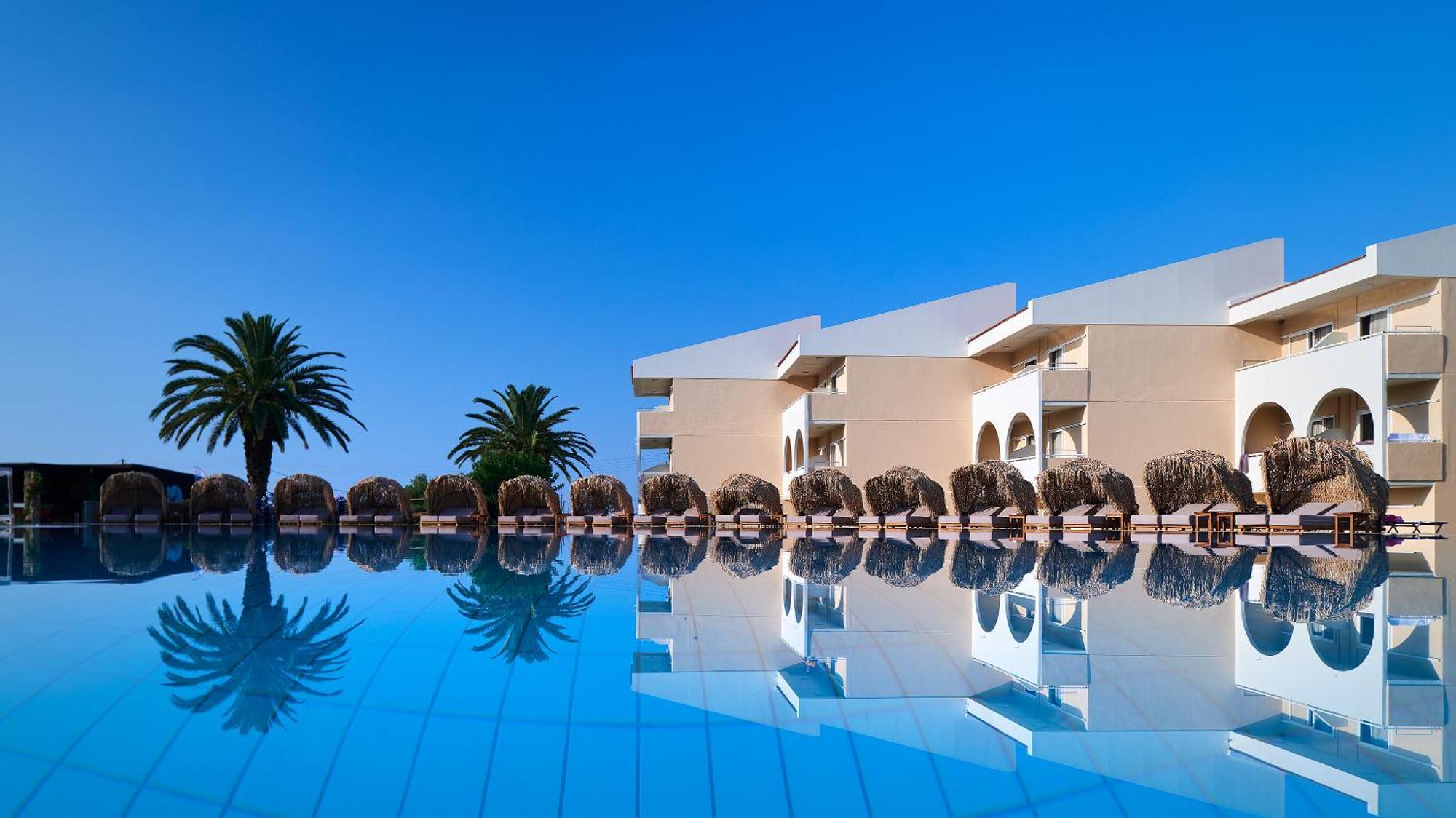 Hotel Argile