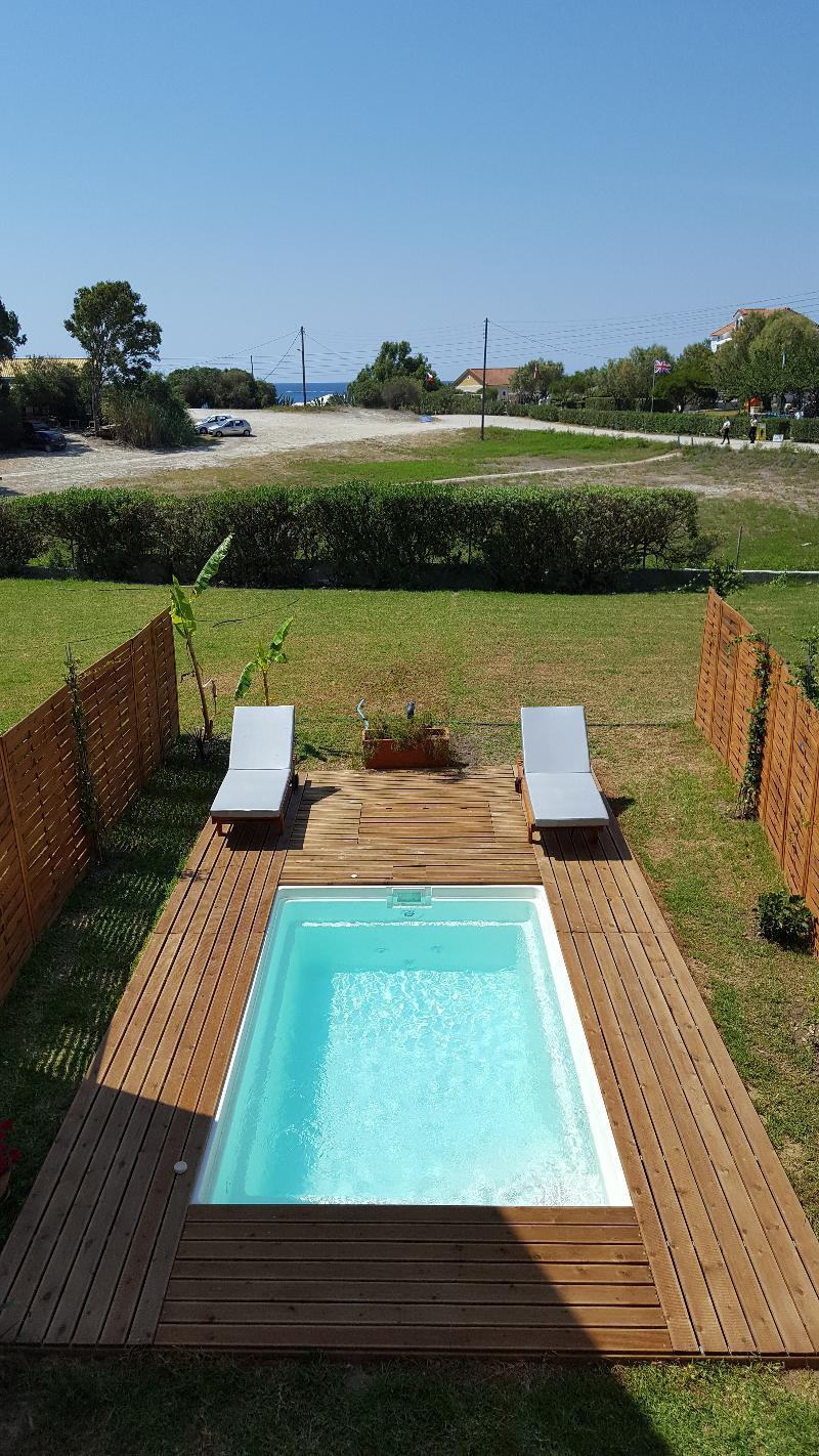 Argile 4*
