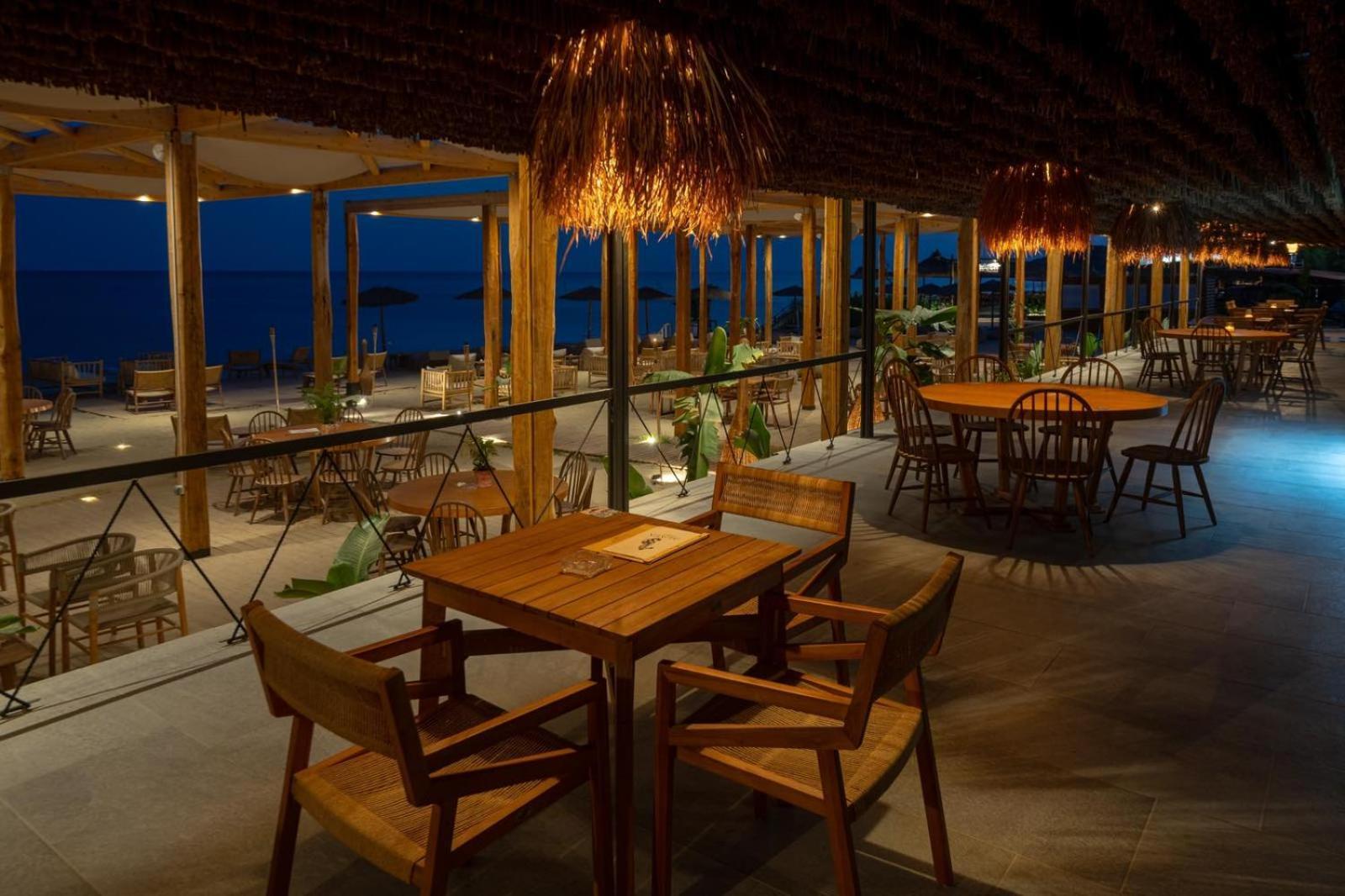 Argile Otel