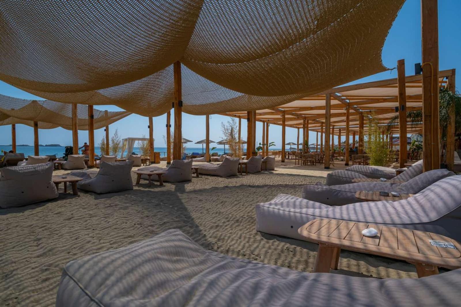 Argile 4* Mantzavináta