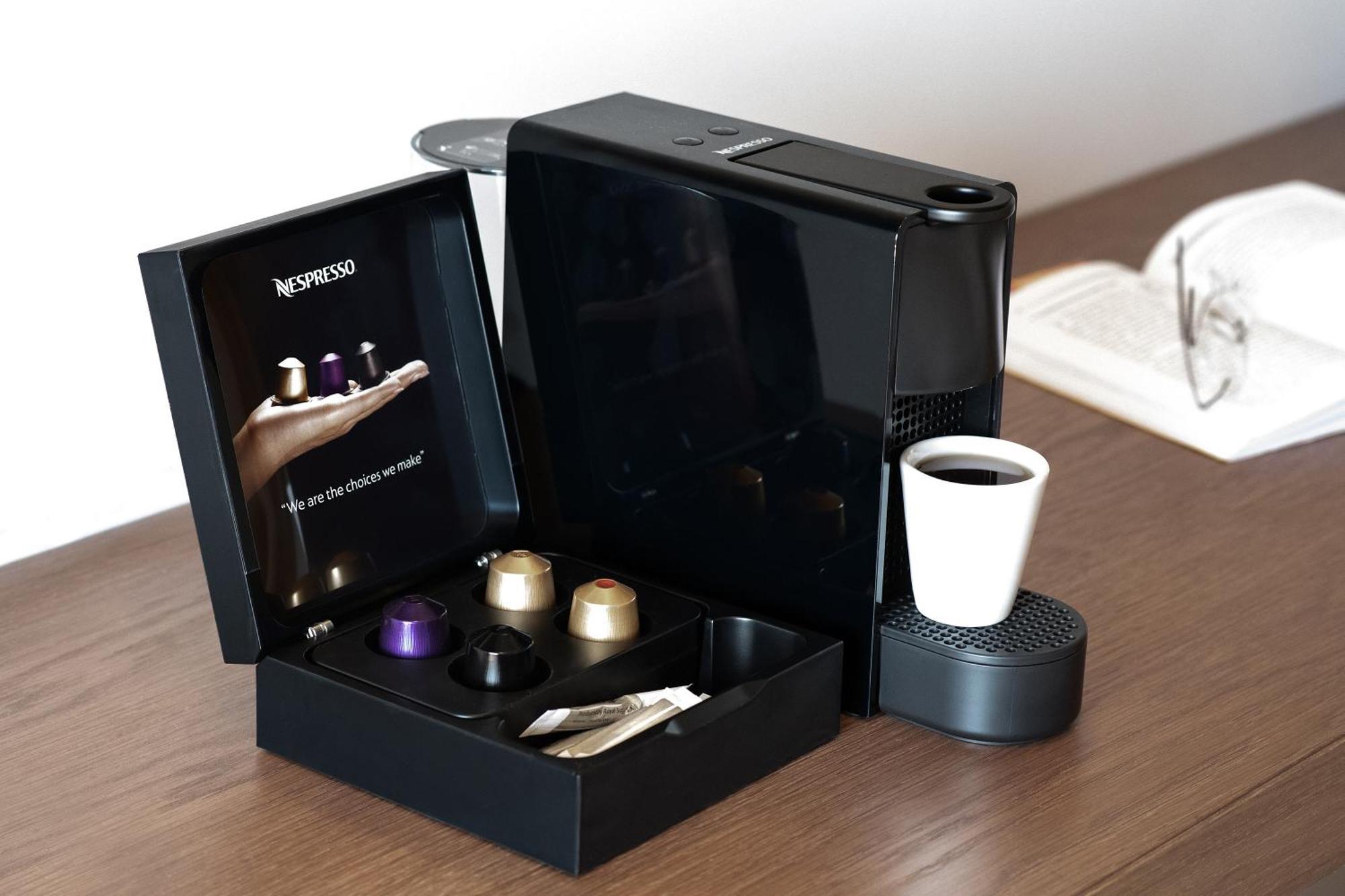 Otel Argile 4*