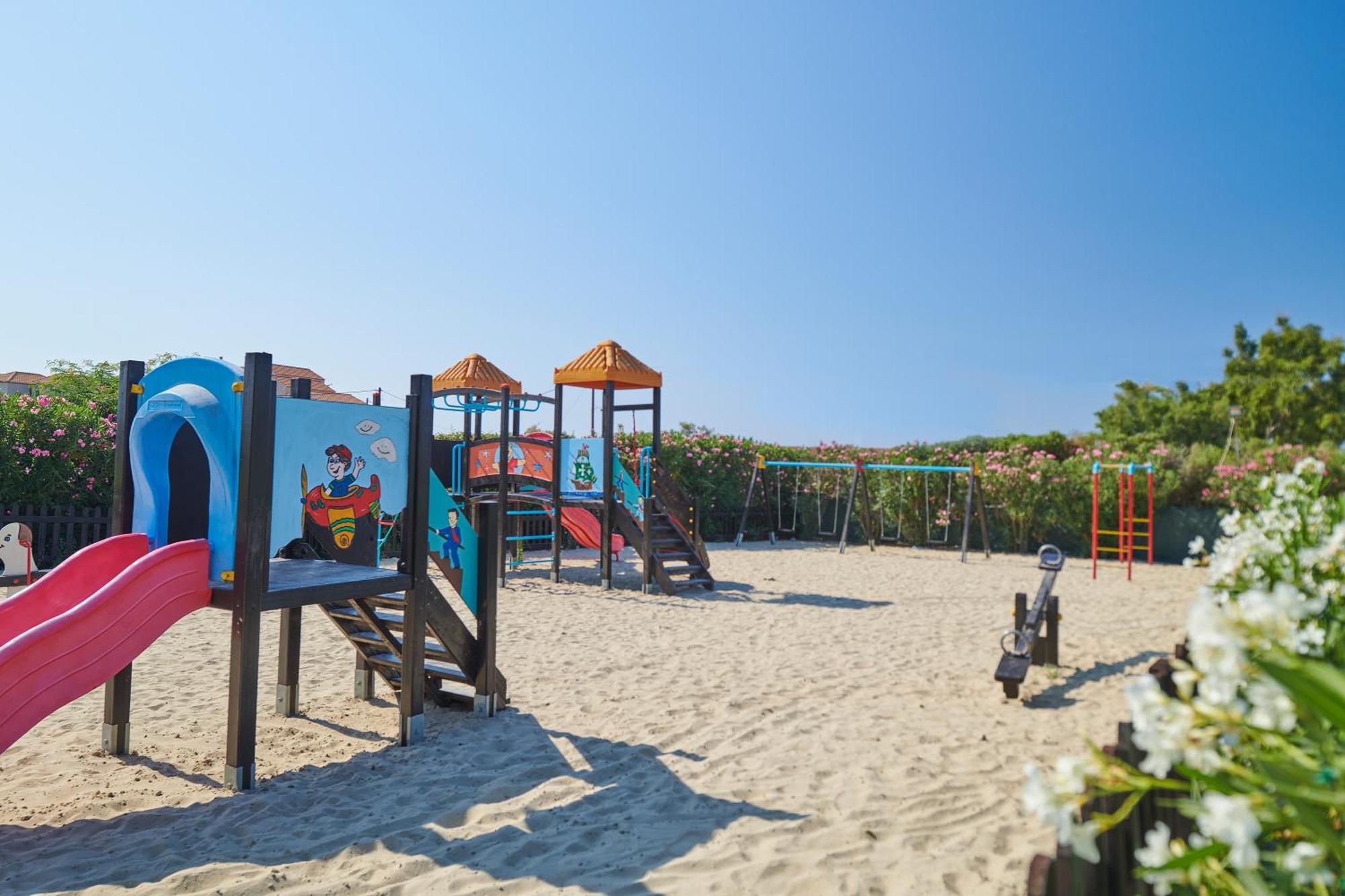 Otel Argile