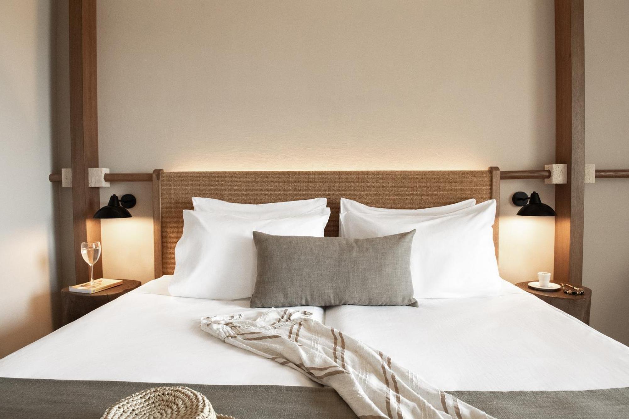 Argile Otel