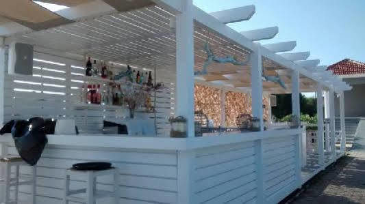Hotel Argile 4*
