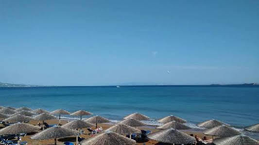 Otel Argile